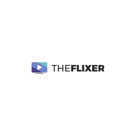 The best MyFlixer alternatives are Crackle, Tubi, Cineb, YouTube, Peacock TV, and many others found on this list. . Theflixer tv